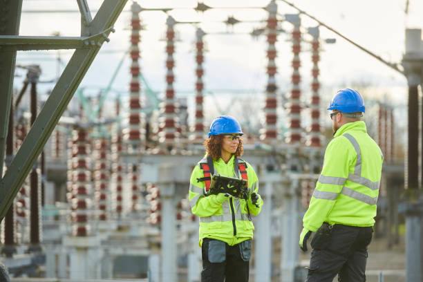 Best Circuit Breaker Repair  in Keller, TX